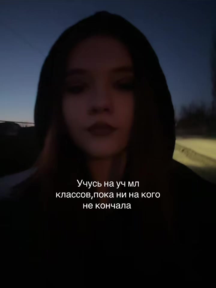 @k.krestik_