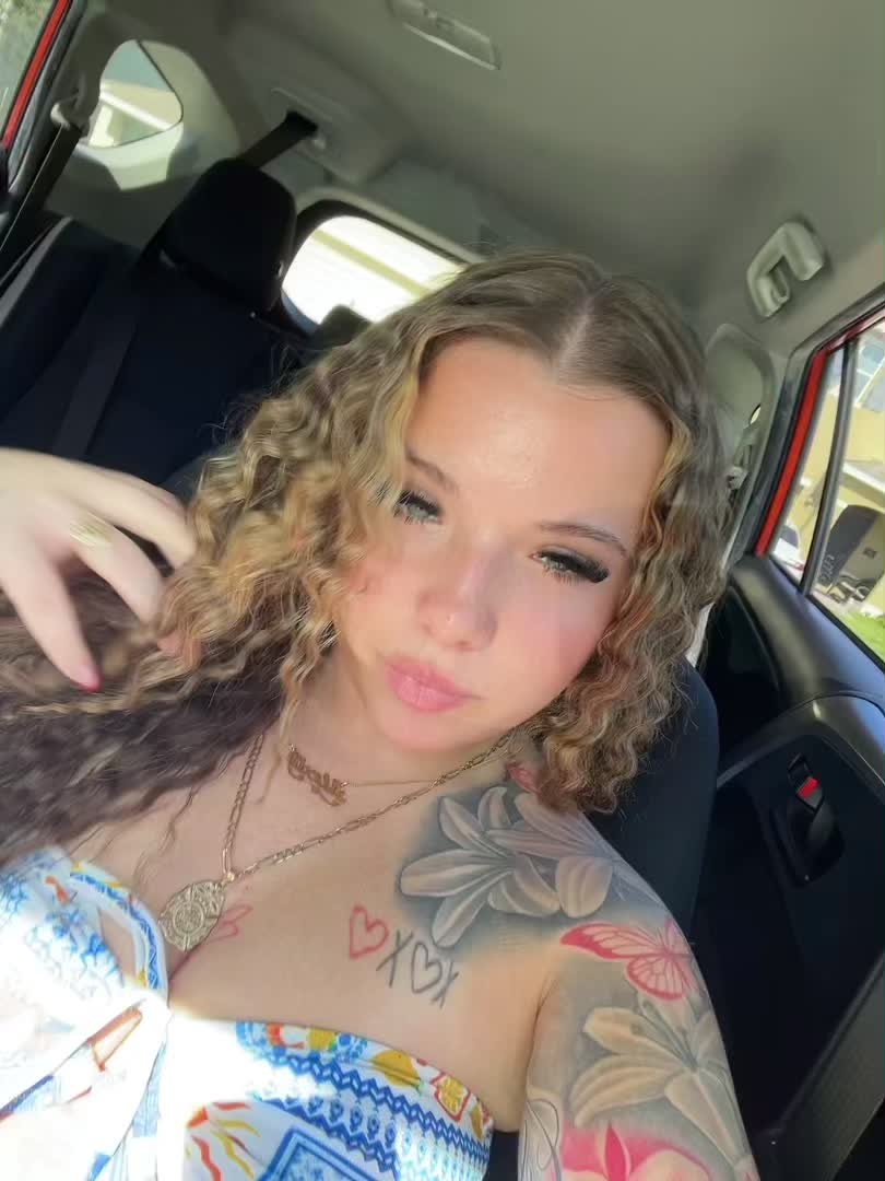 @Alexis💞🤍