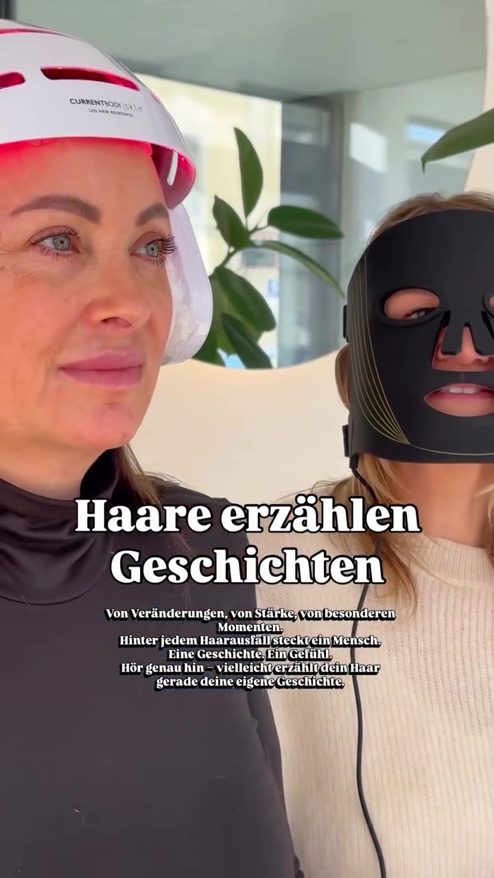 @soul_laeseraesthetic