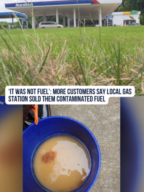@WLBT