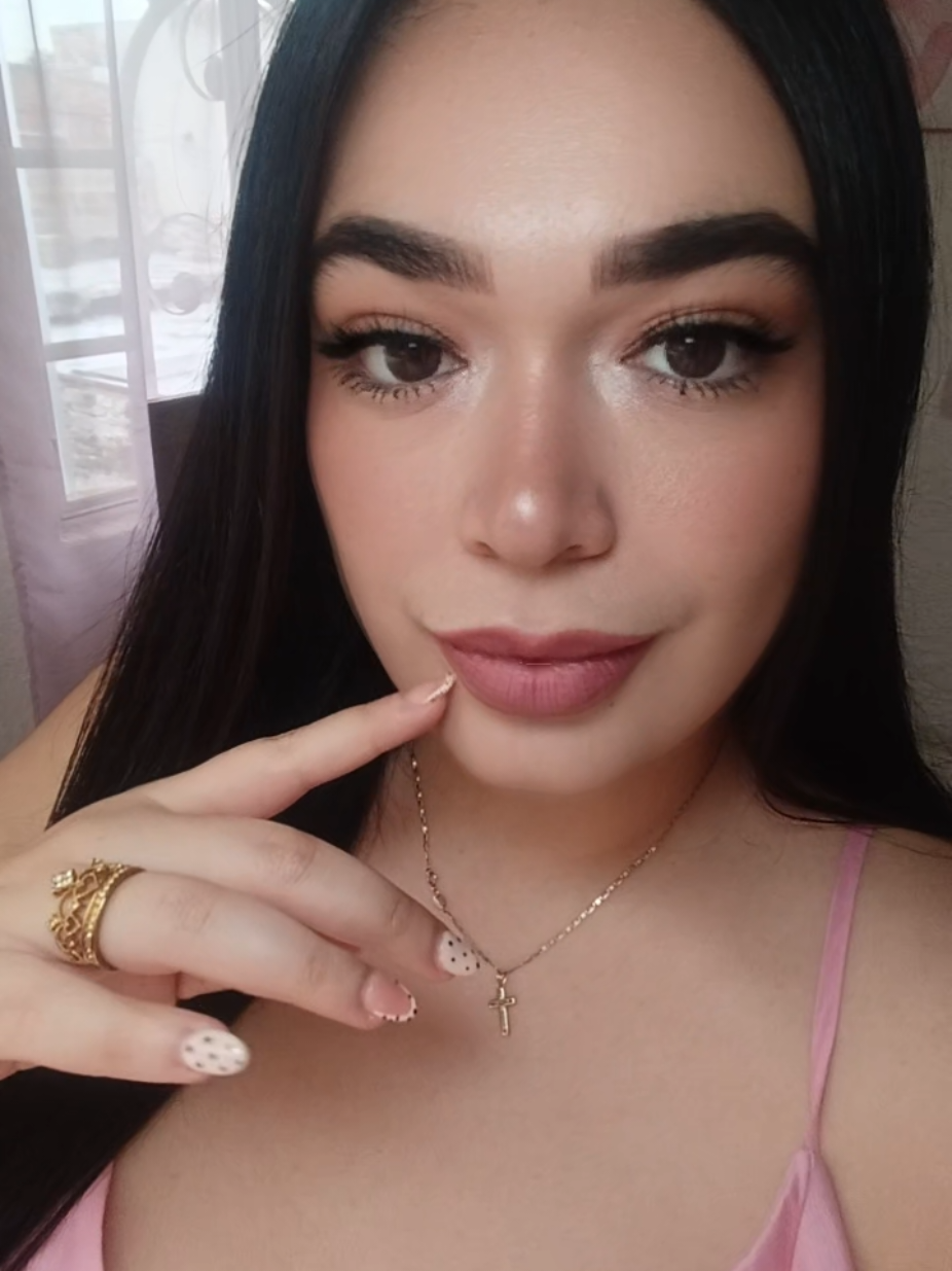 @🌸Clarissa🌸