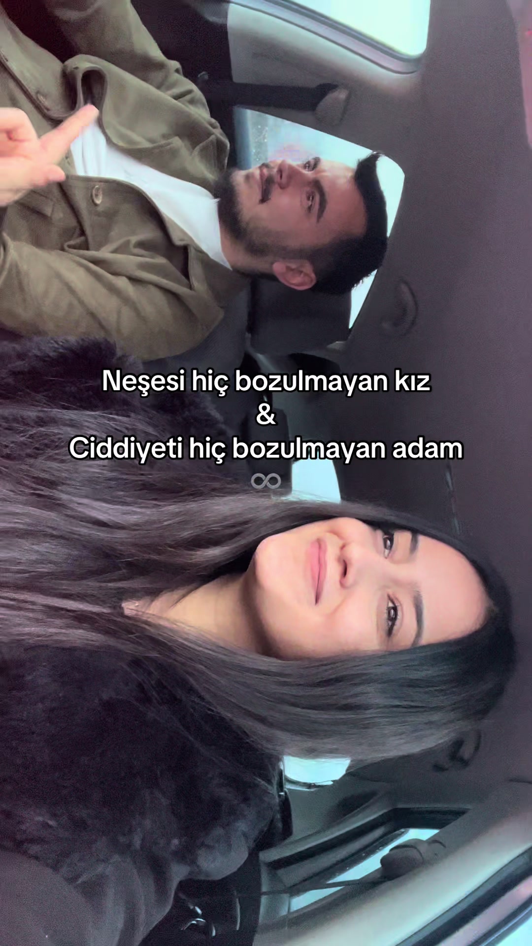 @𝙀𝙡𝙖𝙣𝙪𝙧 𝙎𝘼𝙇𝙈𝘼𝙉🦢
