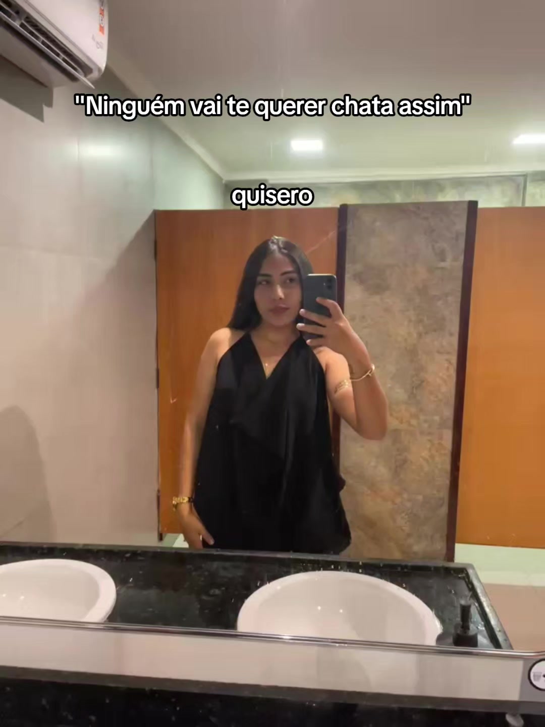 @comjubaa