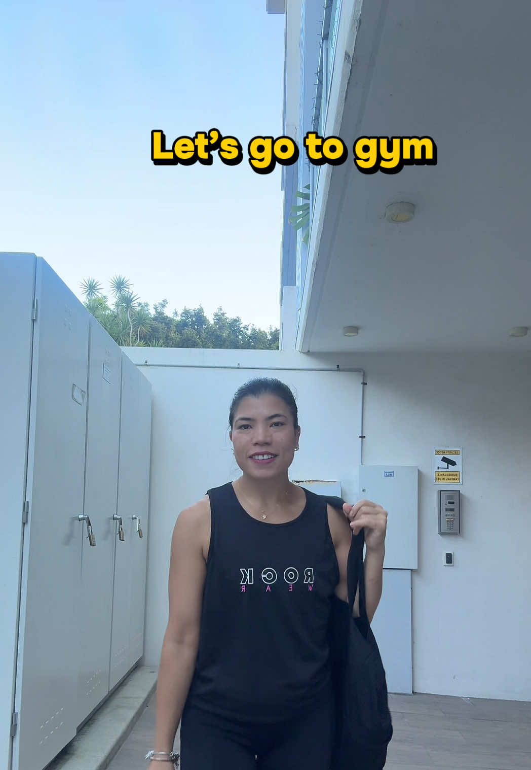 @rai.sovee