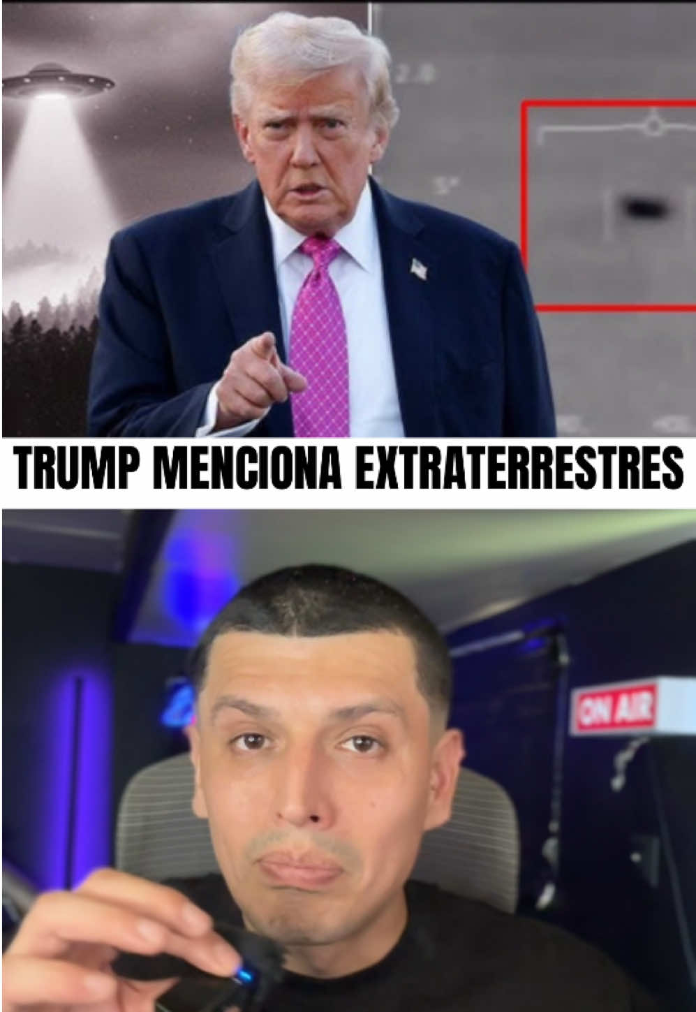 @NUEVO MILENIO