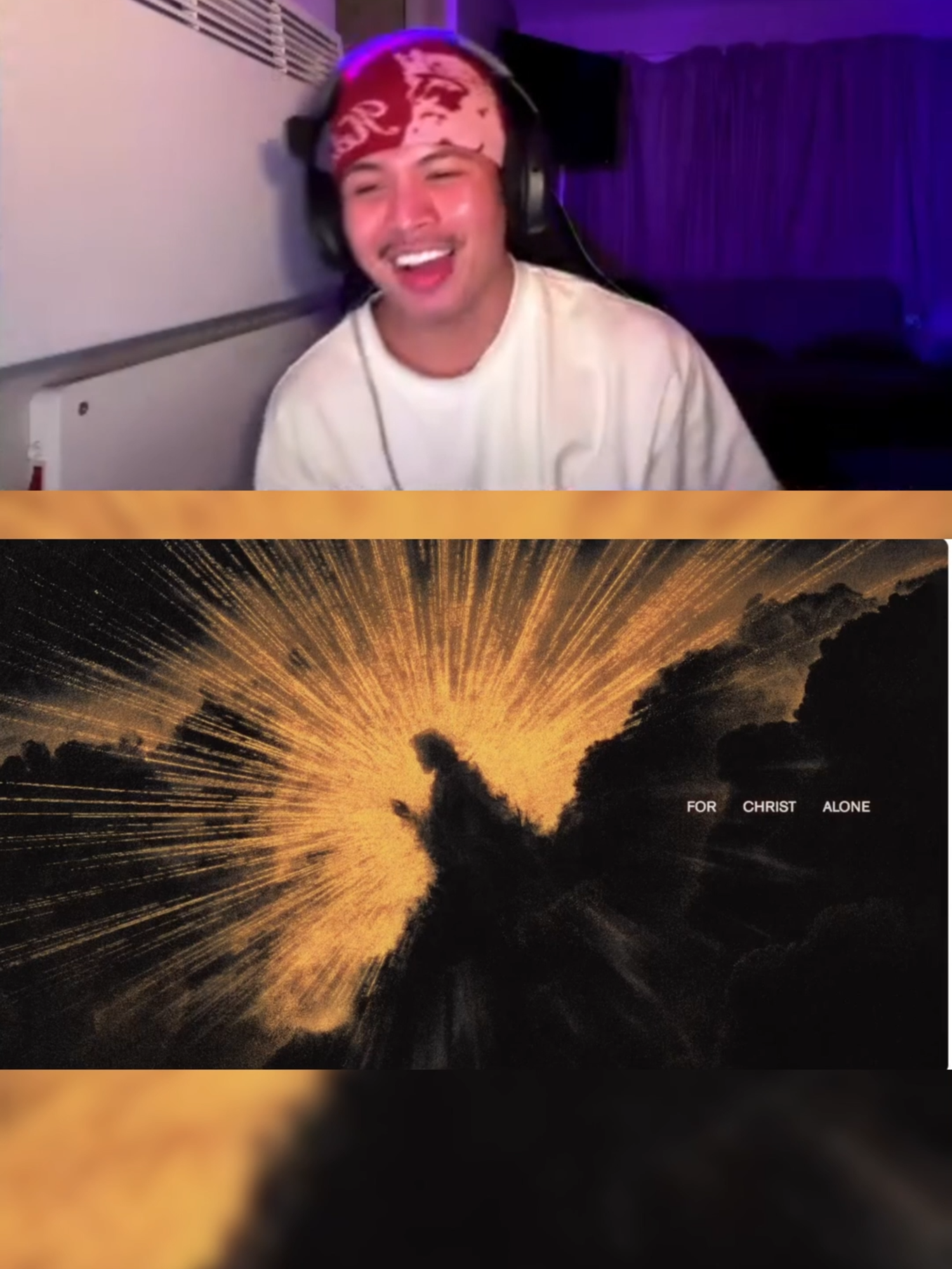 @Julien_clipz