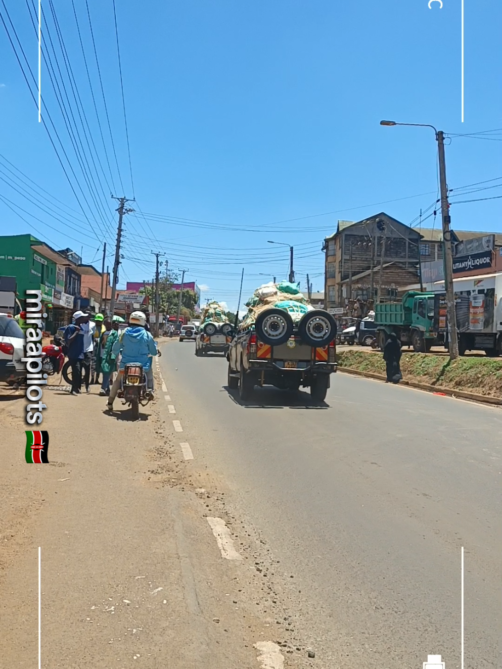 @miraapilots🇰🇪