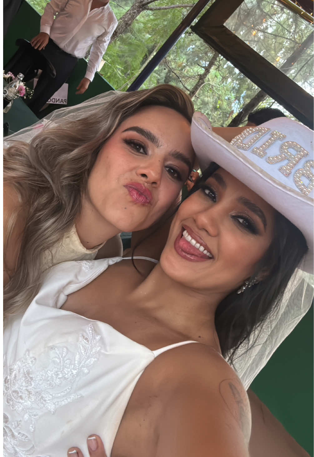 @Cris.QSF