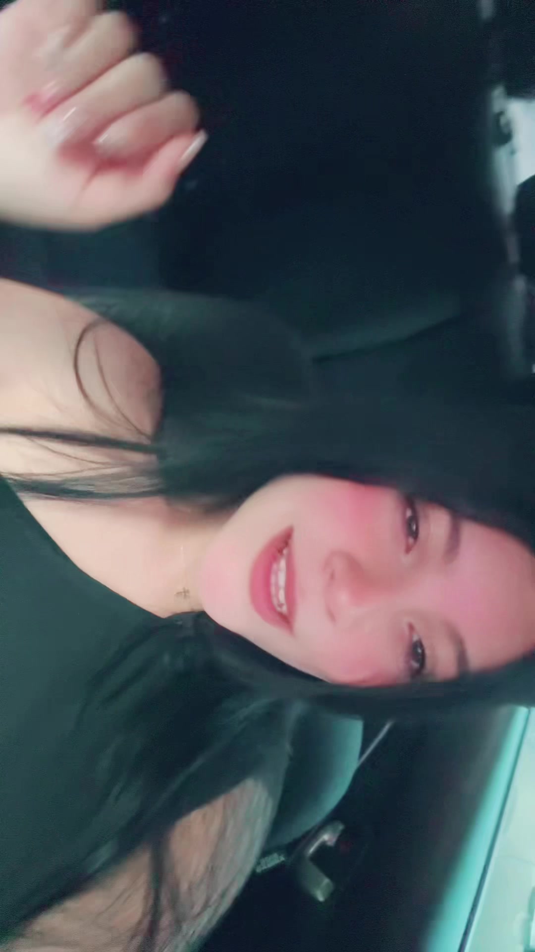 @yiyi👸🏻