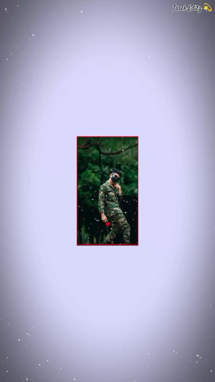 @🦋🪖স্মাট আর্মি 🪖🦋