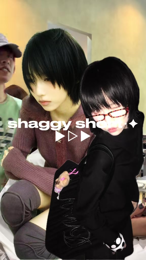 @ishida