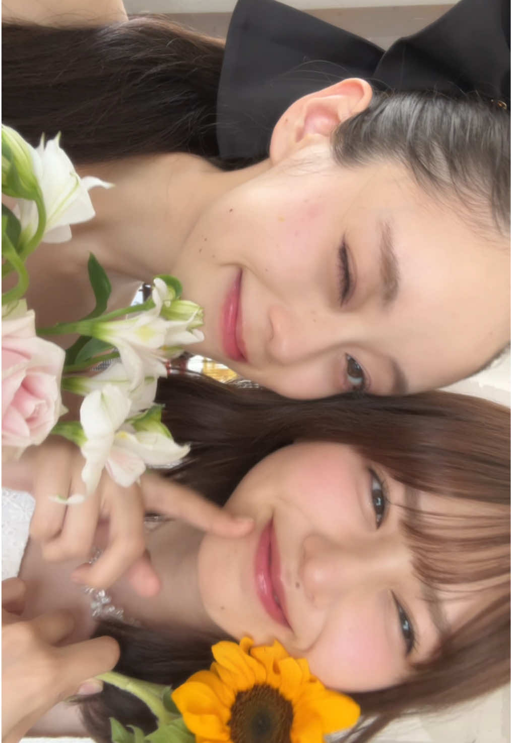 @Seventeen/セブンティーン