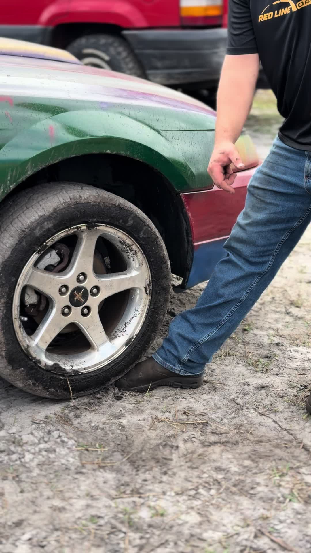 @Floridacrackercreations