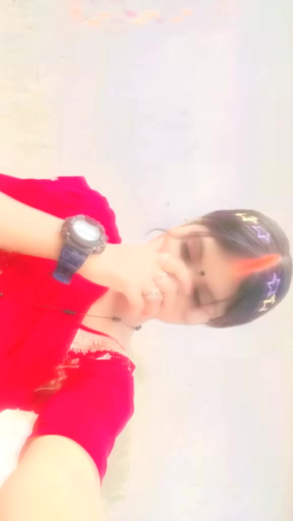 @༺😘❤️143 mom dad ke ladli😘❤️༻