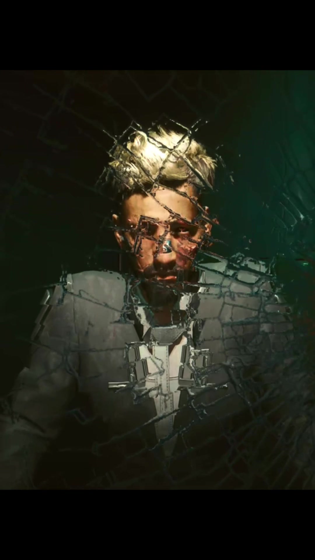 @Forgottendoom