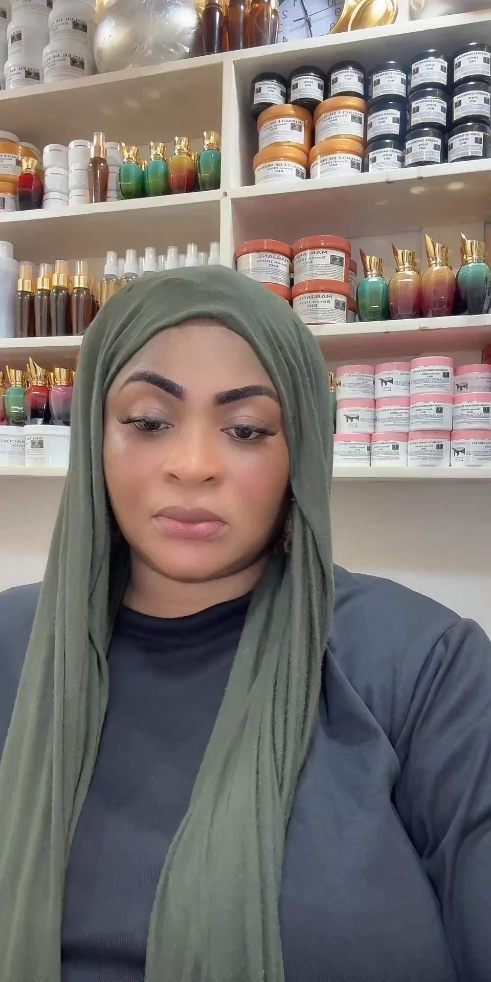 @secretdafing