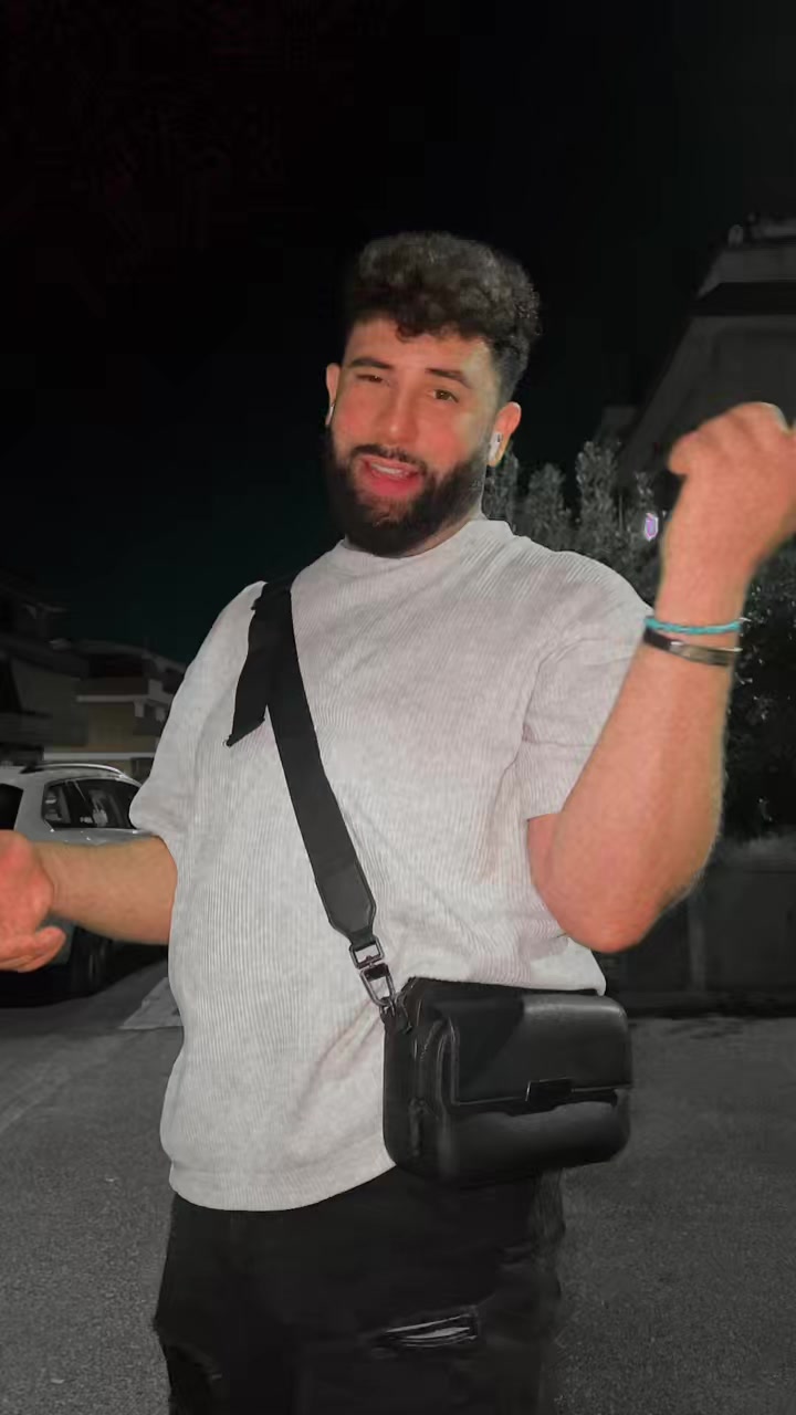 @Wà Él
