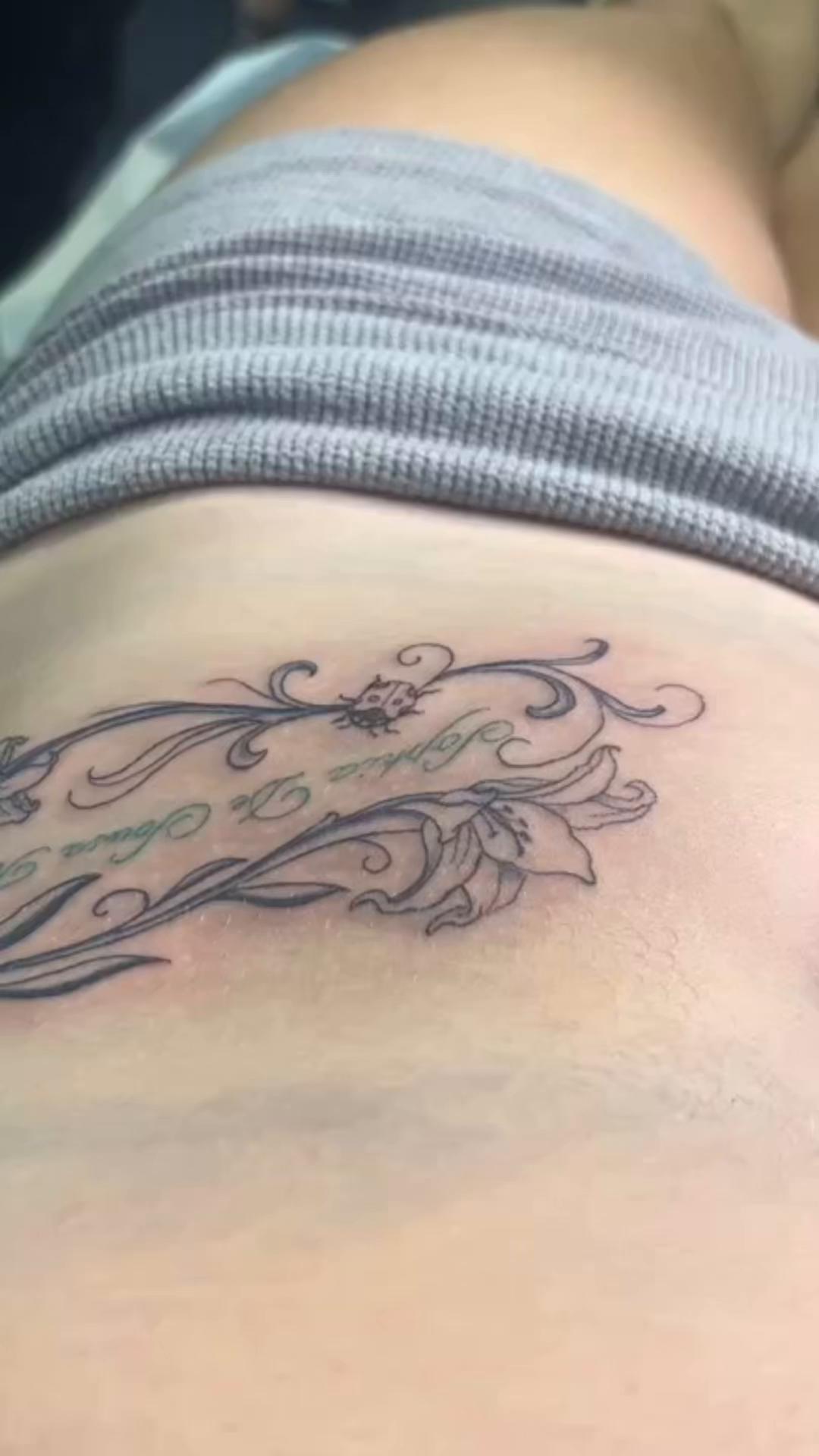 @Backupkata