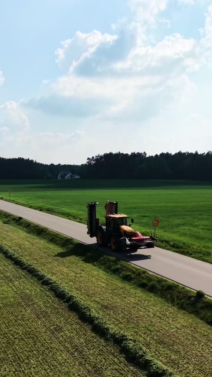 @GR SZMURŁO 🚜🌾