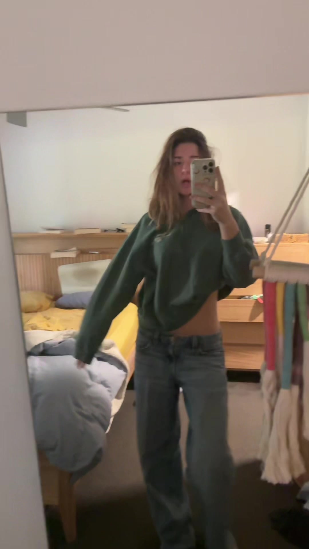 @spam