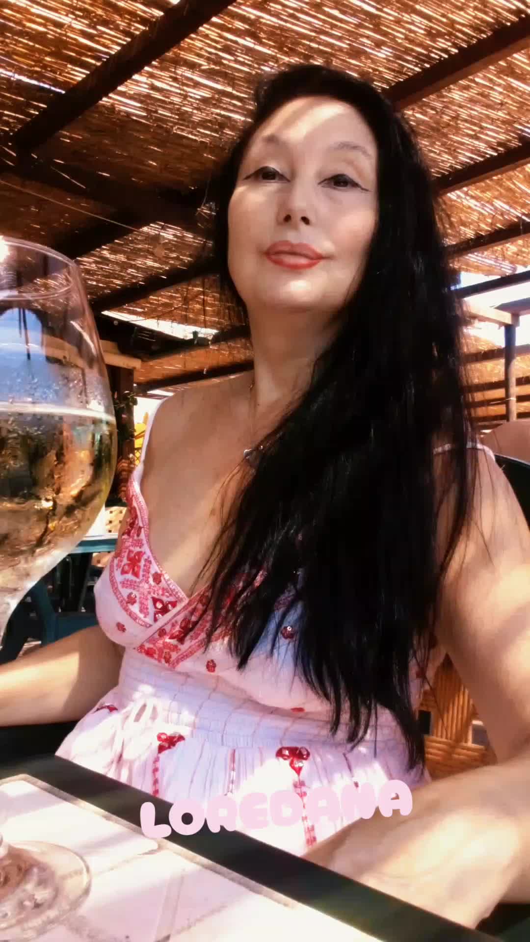 @❤️❤️LOREDANA ❤️❤️