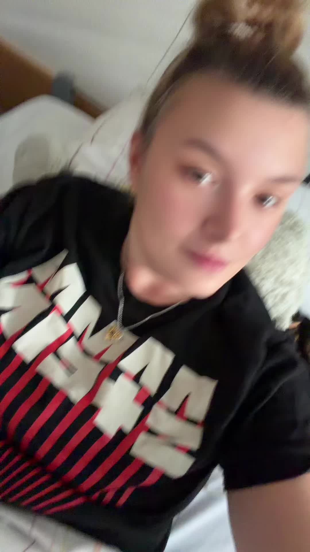 @_vivi.wse_