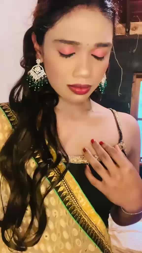 @nirmalaa