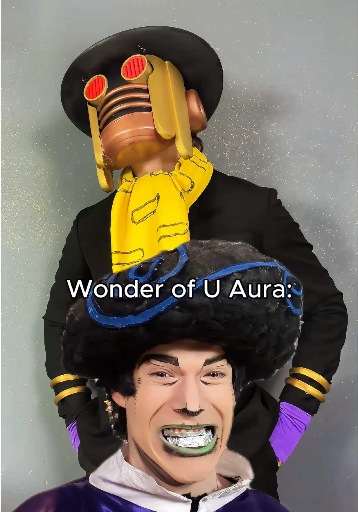 @Peperone