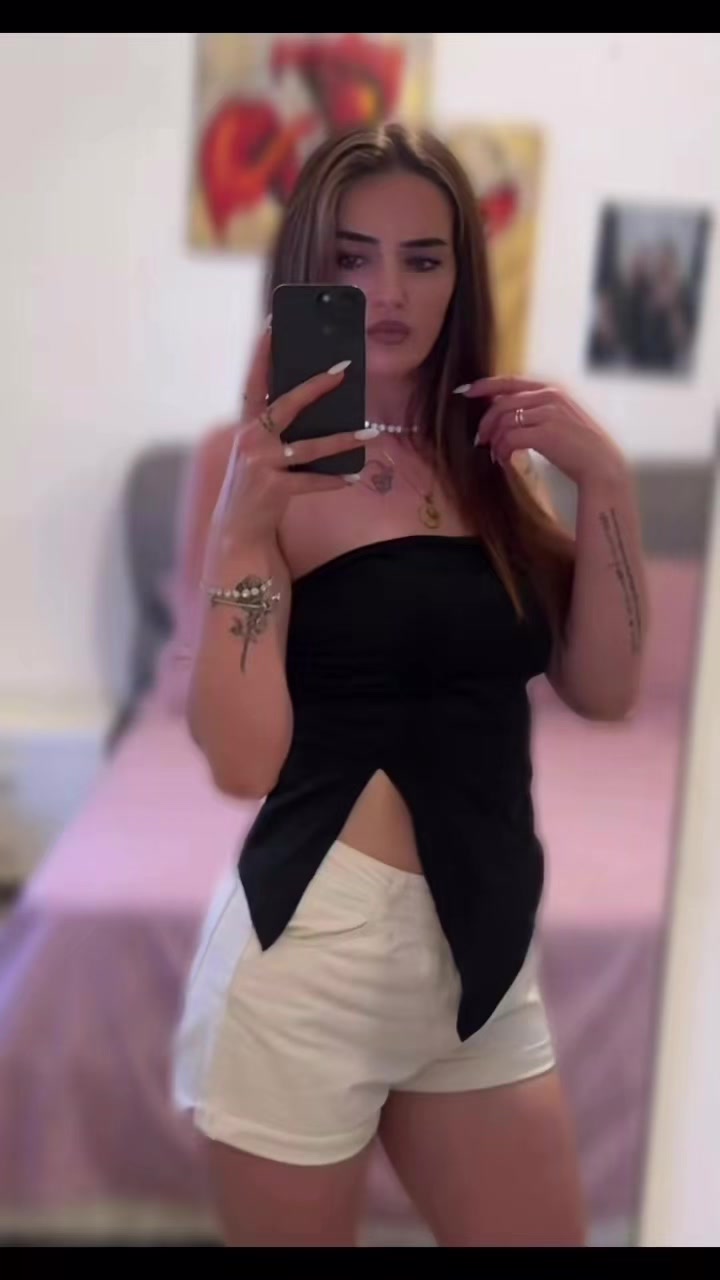 @ESTER 🦂🥀🪬