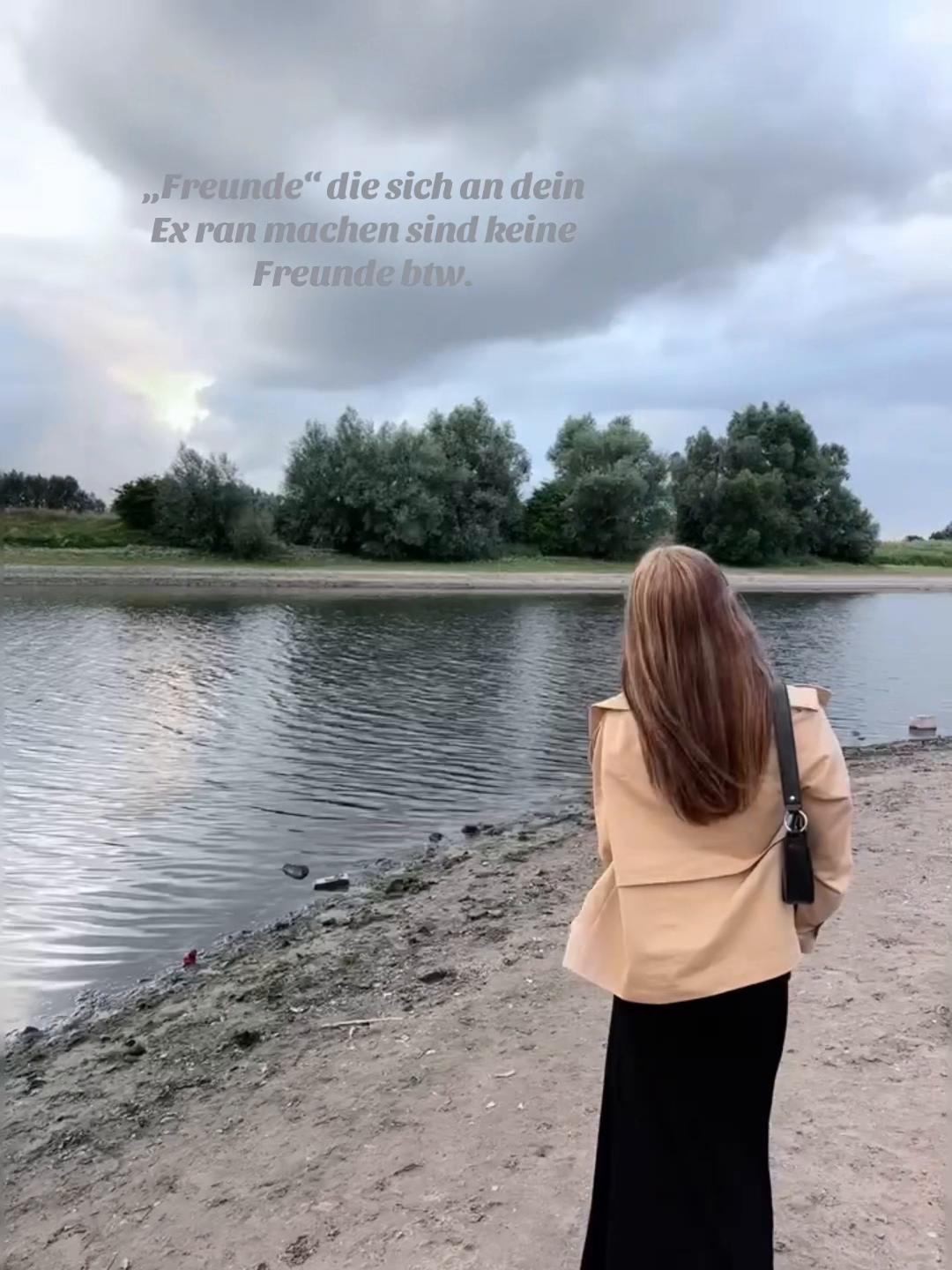 @l_mxrie6