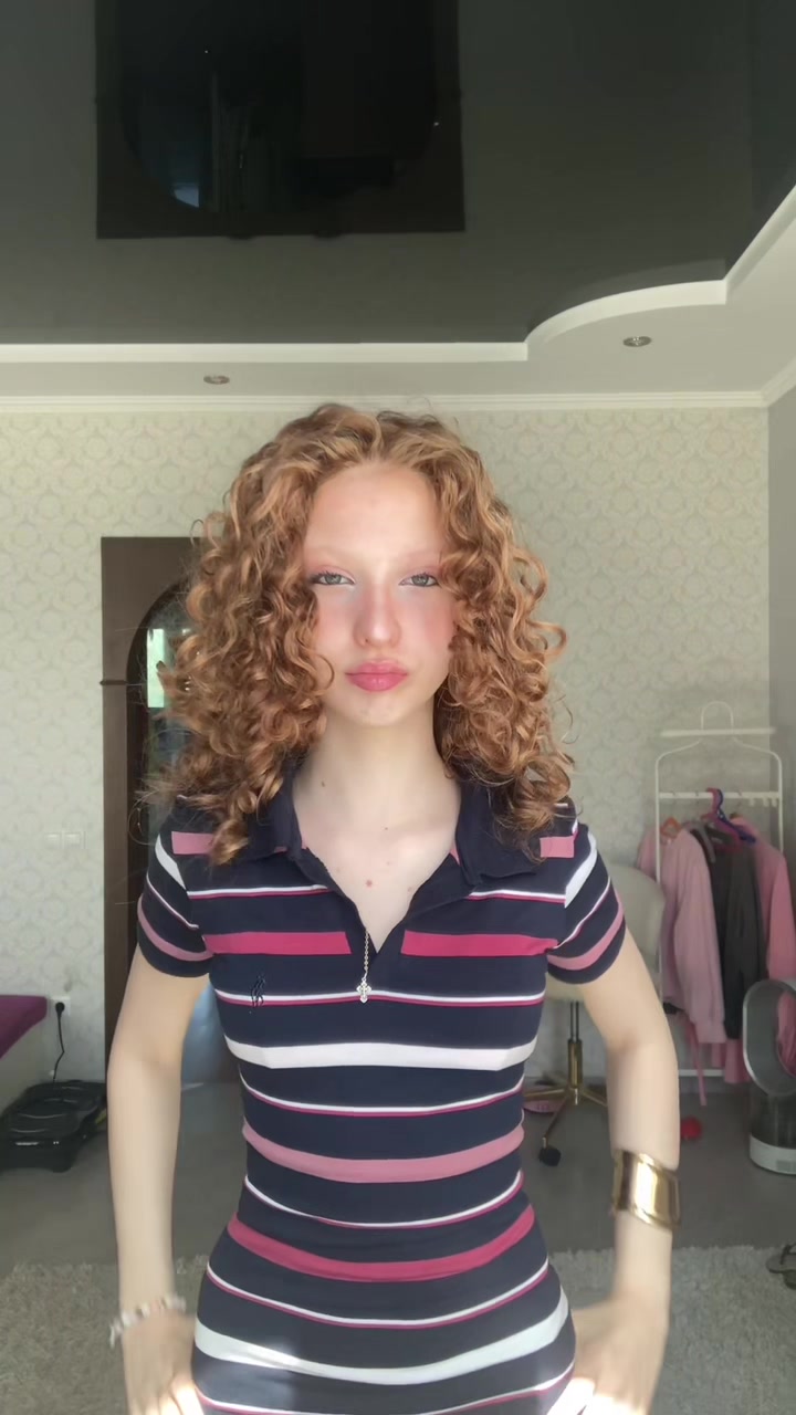 @кудряшка ксю👩🏼&zwj;🦱