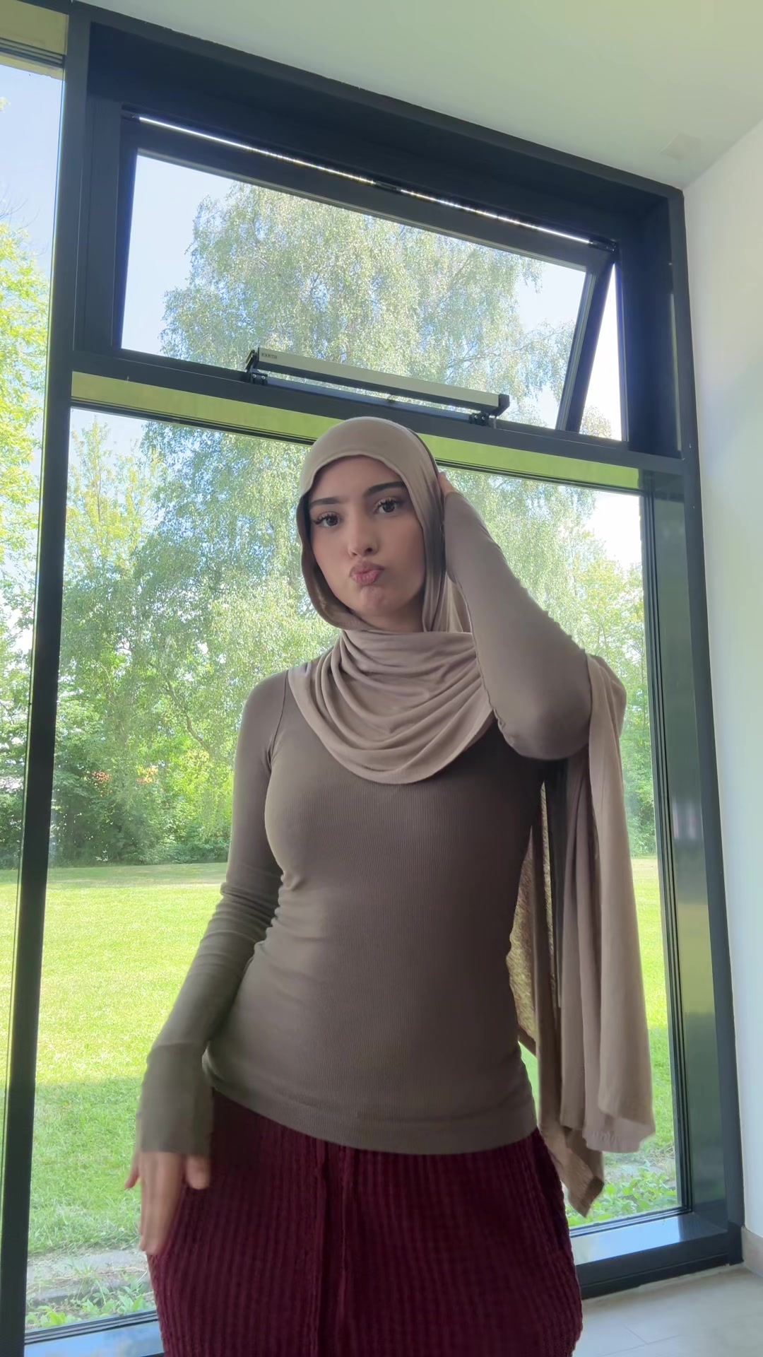 @𝐫𝐮𝐦'𝐛𝐞𝐤
