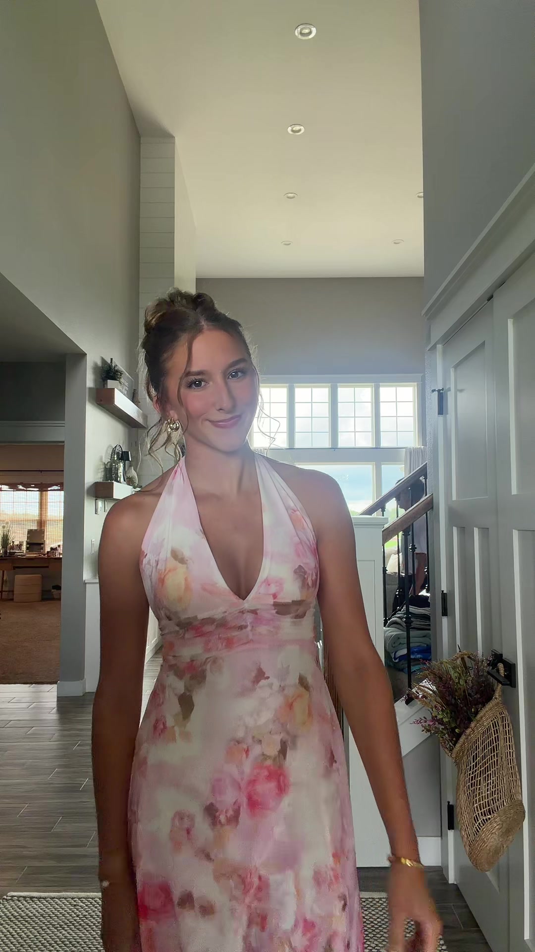 @adalynn 🫧