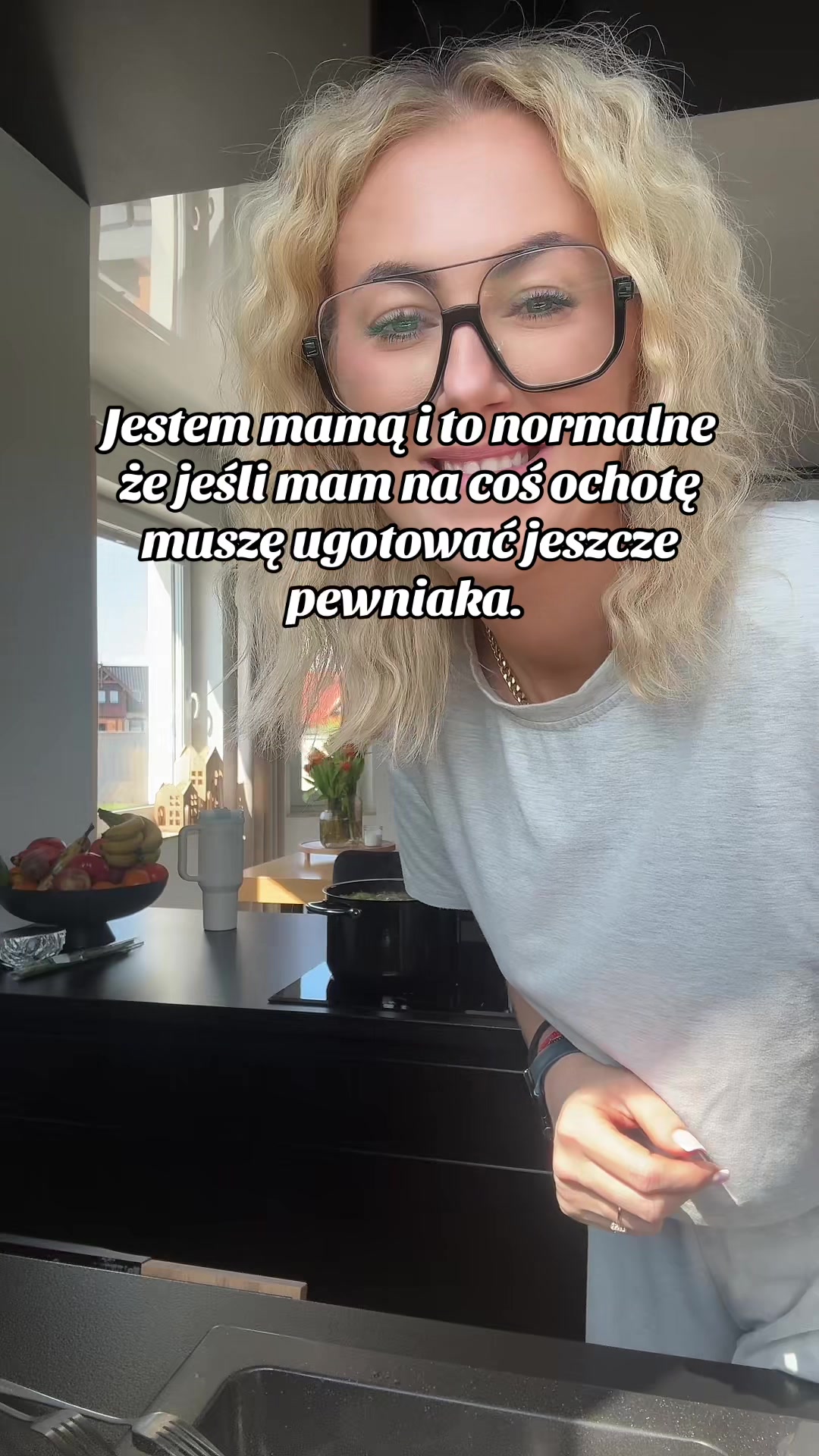 @Marika_orl