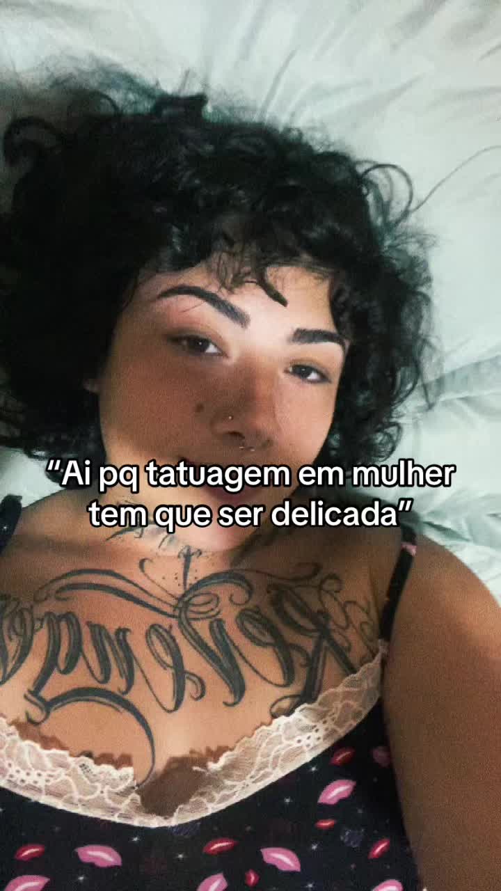@Viannaves
