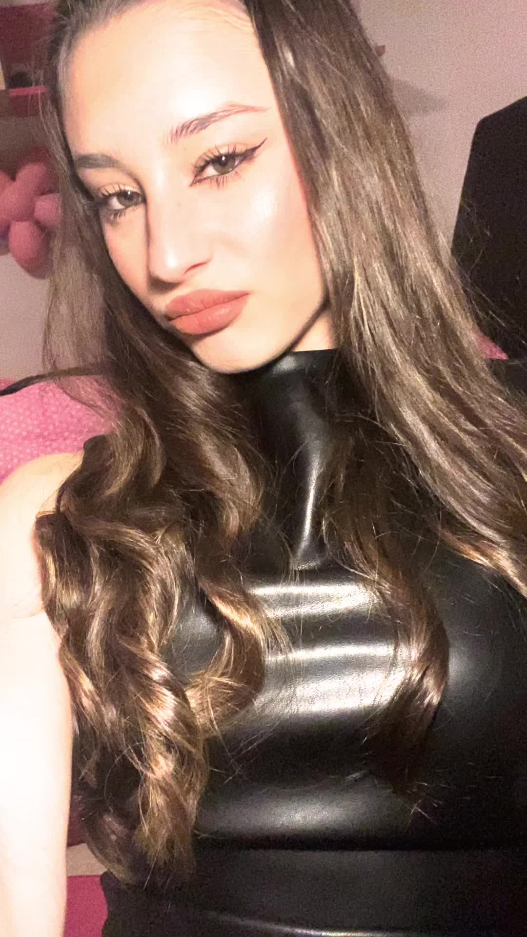 @Адриана
