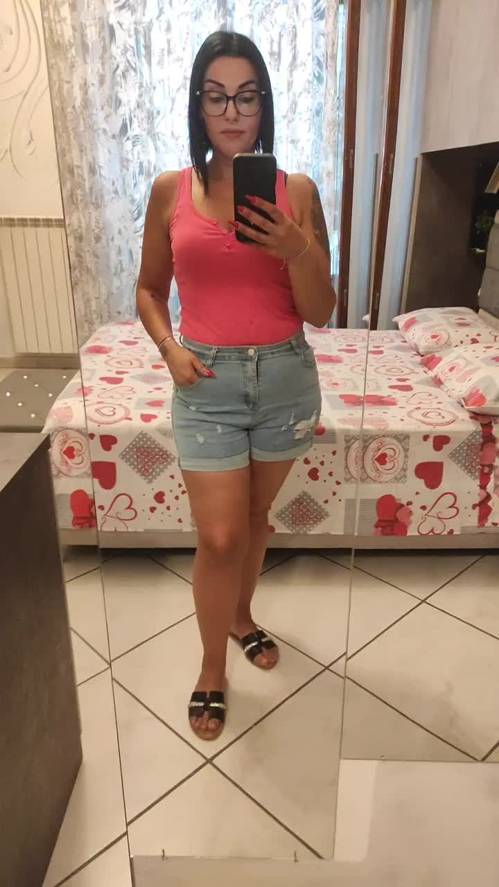 @tarante'  (Zulema)