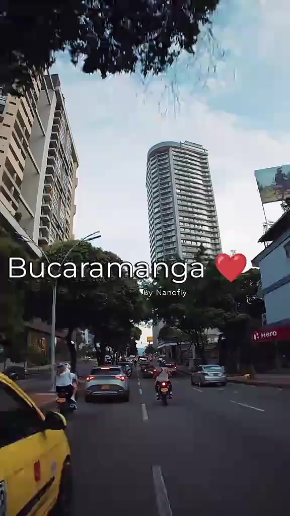@claudita delgado