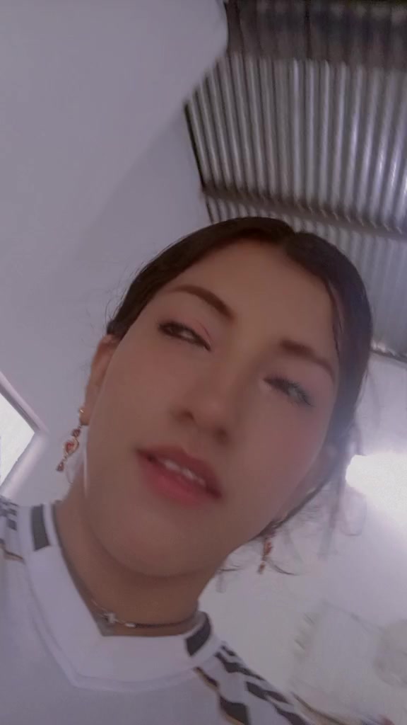 @🥰🥰🥰tunegrita😍😍