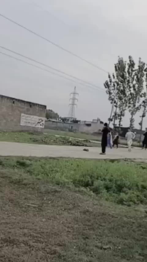 @MOHMAND