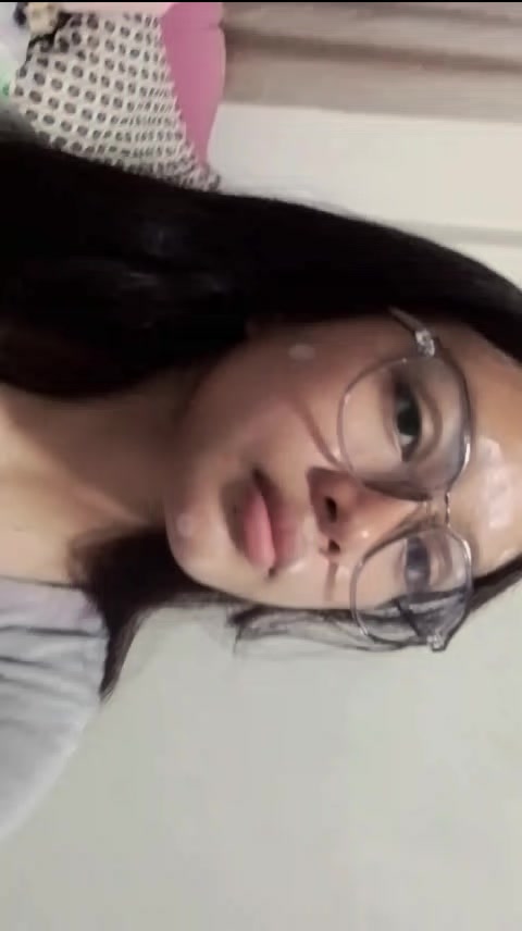 @贾娜