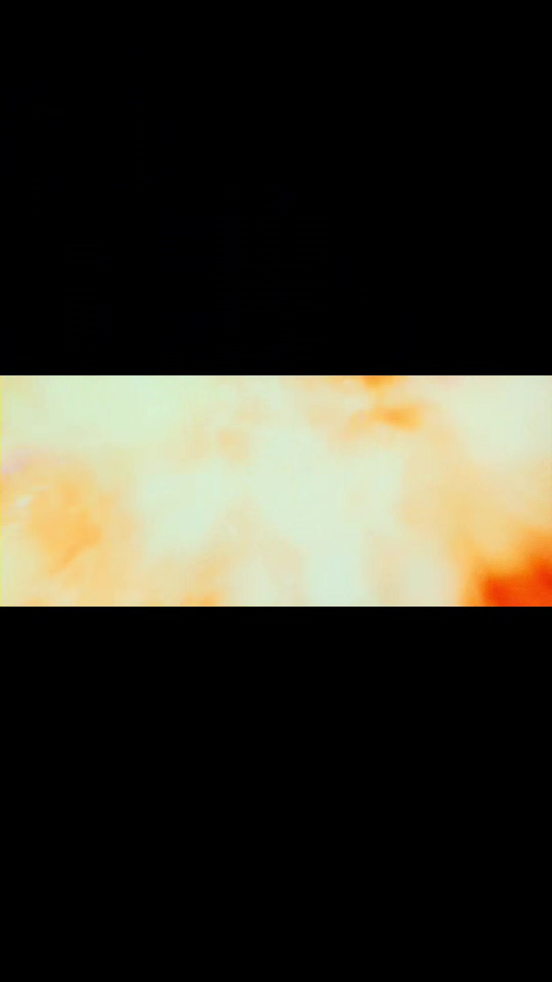 @THE RED AGNI_ACRO