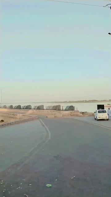 @اعجاز جلوکا مروٹ 334 H,R