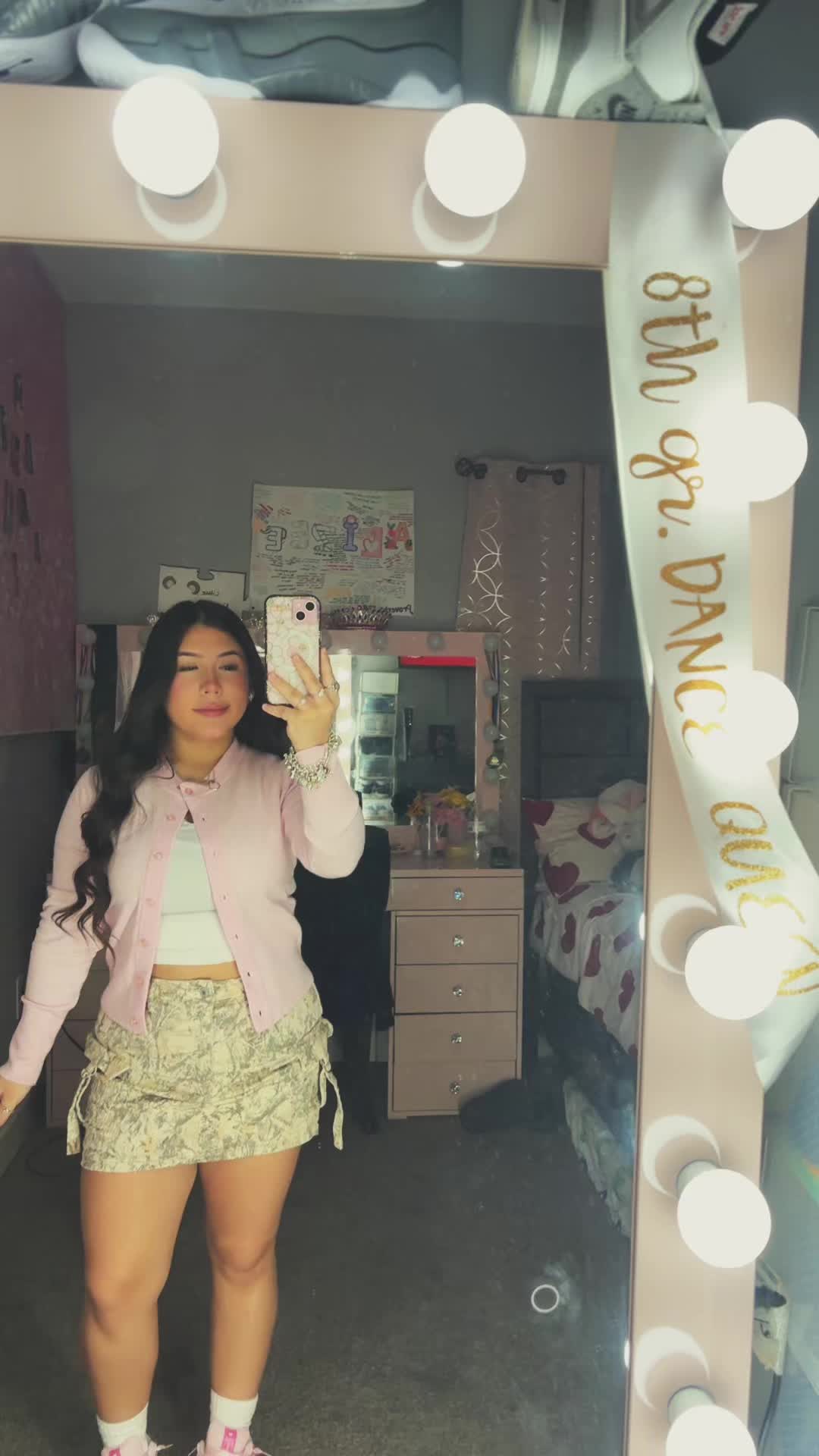 @a.alizee1