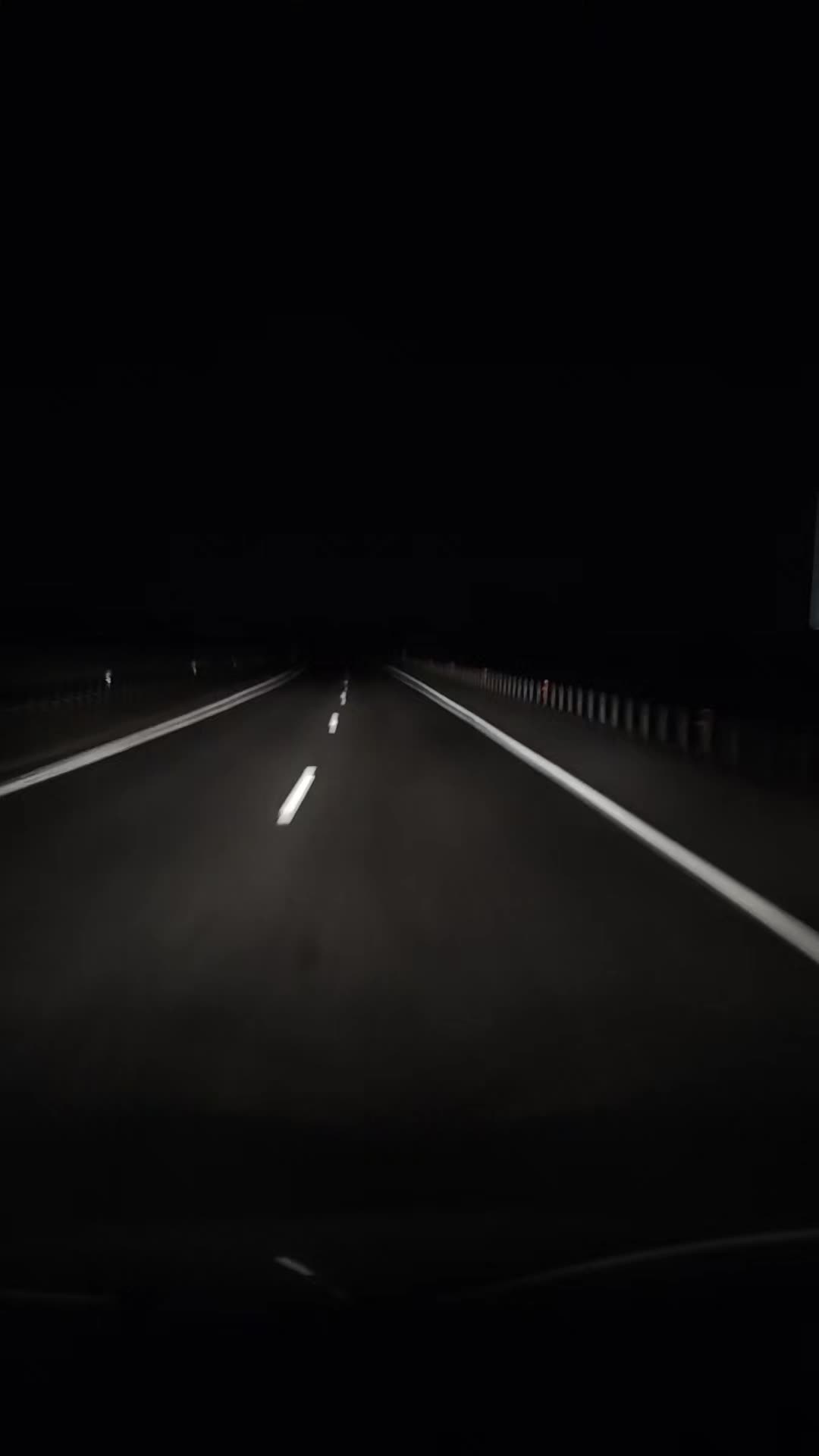 @Nocny rycerz Kilometr&oacute;w 🔥