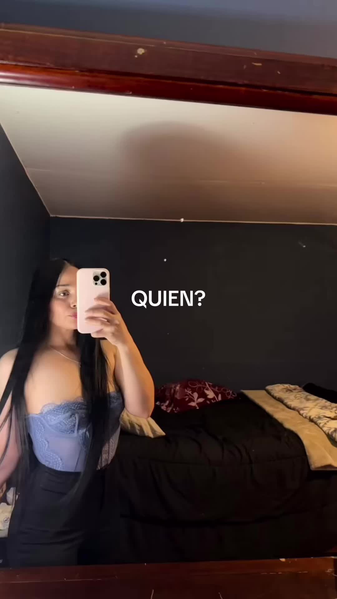 @Cris💋