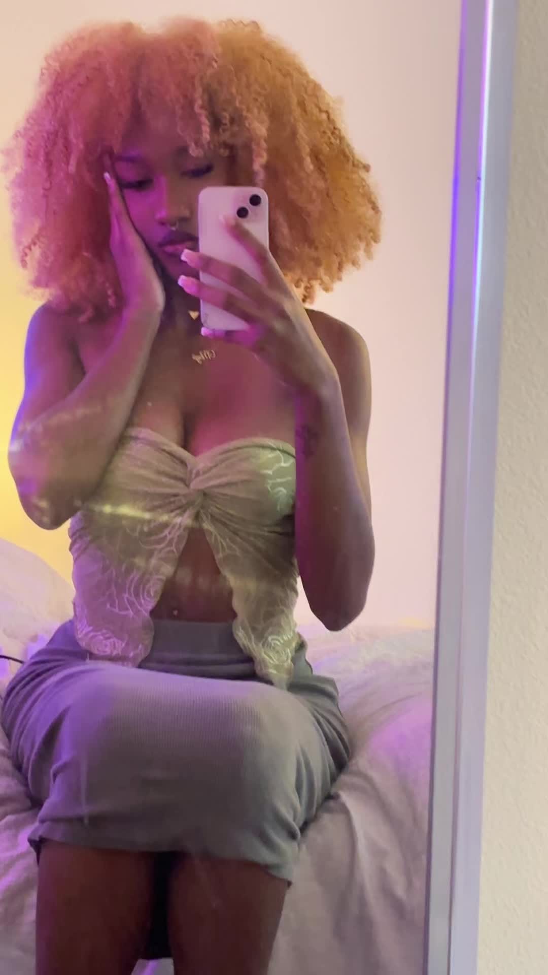 @youluv_may