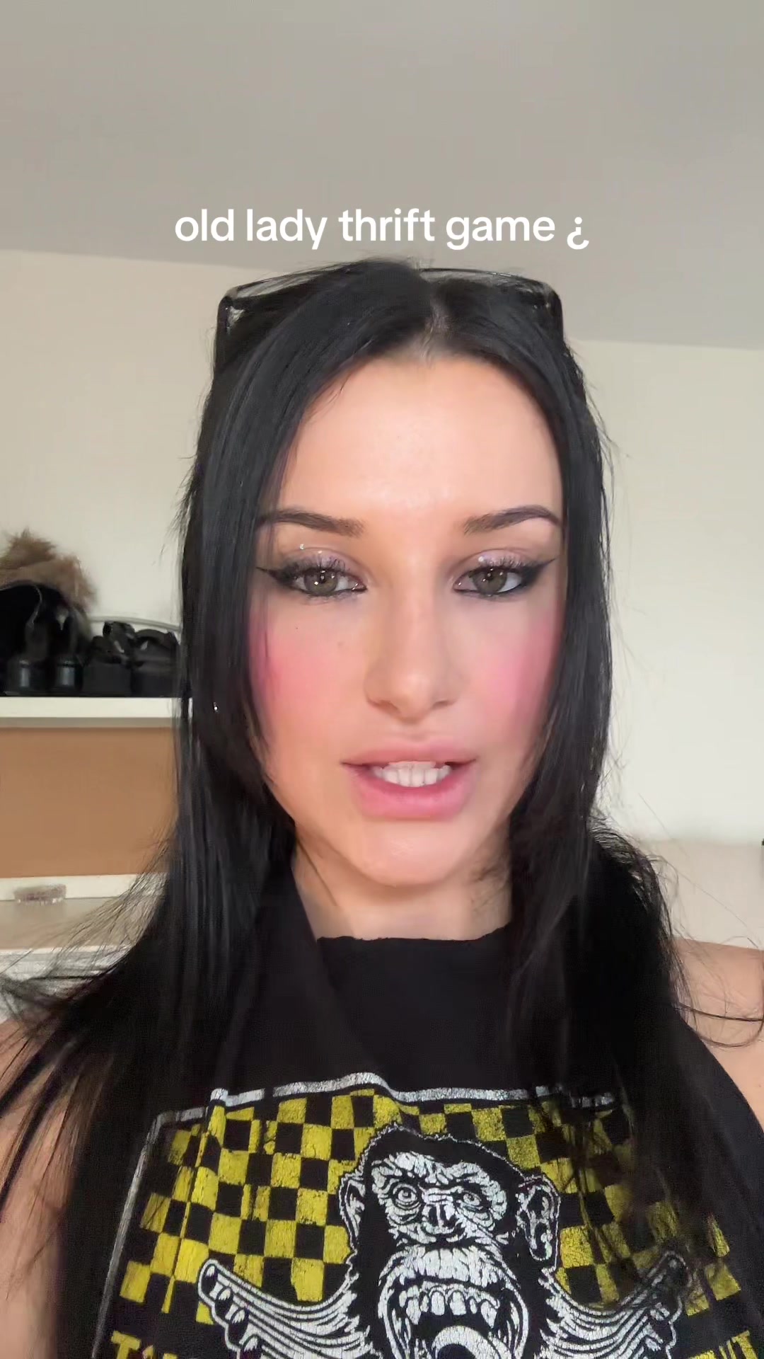 @gracetxcci