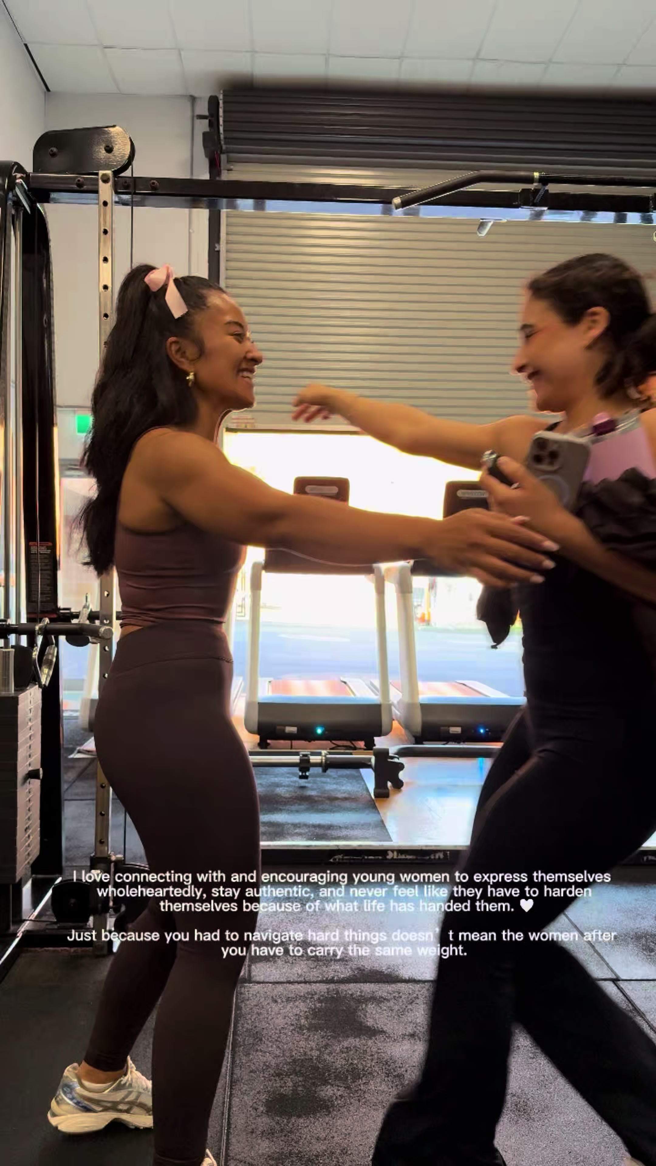@Ana Tuakalau