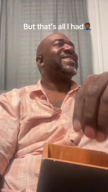 @Divinely Protected803
